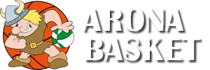 Arona Basket