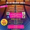 Tutto pronto per le FINAL FOUR di Serie C!!