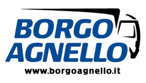 Borgoagnello