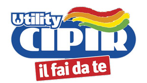 Banner Cipir