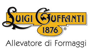 Banner Guffanti